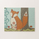 Search for baby nursery puzzles Forest