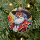 Search for cowboy hat ornaments Funny