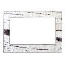 Search for natural wood picture frames Forest
