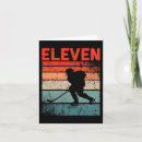 Search for 11 year old girl birthday cards Years