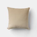Search for camel pillows Chic