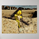 Search for pirate gifts Mermaid