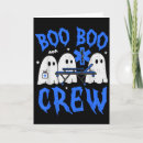Search for ems cards Nurse