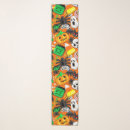 Search for halloween gifts Creepy