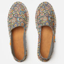 Search for mens espadrilles Retro