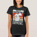 Search for chipmunk tshirts Vintage