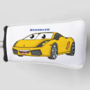 Search for car golf head covers Vehicle