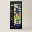 Search for party banners Graduation