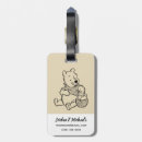 Search for disney travel accessories Winnie the pooh