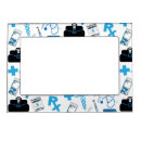 Search for medical doctor picture frames Hospital
