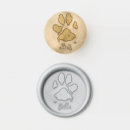 Search for gold wax seals Simple