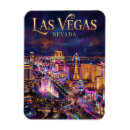 Search for las vegas magnets Neon
