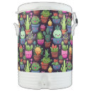 Search for cute coolers Tropical