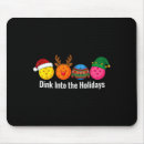 Search for christmas mousepads Minimal