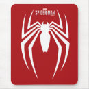 Search for computer accessories Superhero