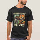 Search for turkey tshirts Deer