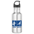 Search for hockey water bottles Stick