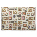 Search for harry potter placemats Cute