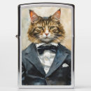 Search for cat lighters Kitty