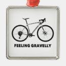 Search for cycling ornaments Bike