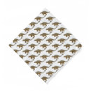 Search for dinosaur bandanas Cartoon