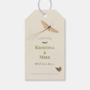 Search for display shower gift tags Gender neutral
