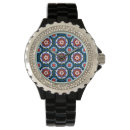 Search for arabic watches Drawing