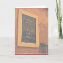 Search for funny coffee quotes cards Cute