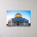 Search for jerusalem posters Rock
