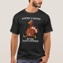 Search for turkey trot tshirts Marathon