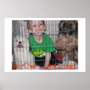 Search for partner in crime gifts Kids