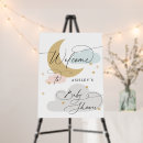 Search for twins baby shower decor Boy and girl