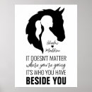 Search for horse posters Cowgirl