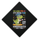 Search for education graduation cap toppers Party