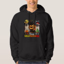 Search for pug hoodies Trendy