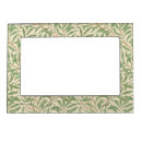Search for country picture frames William morris
