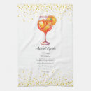 Search for aperol spritz gifts Cocktail