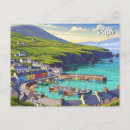 Search for dingle ireland Vintage