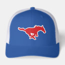 Search for smu Best southern methodist university
