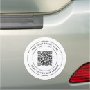 Search for social media magnets Marketing