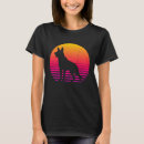 Search for german tshirts Vintage