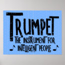 Search for trumpet posters Player