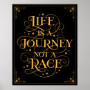 Search for journey posters Inspire