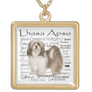 Search for lhasa apso gifts Animal