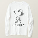 Search for sunglasses tshirts Snoopy