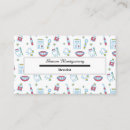 Search for endodontist business cards Orthodontist