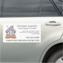Search for car magnets Branding