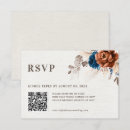 Search for dusty blue colors weddings Botanical