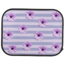 Search for pastel purple interior car accessories Girly