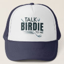 Search for funny golf hats Birdie